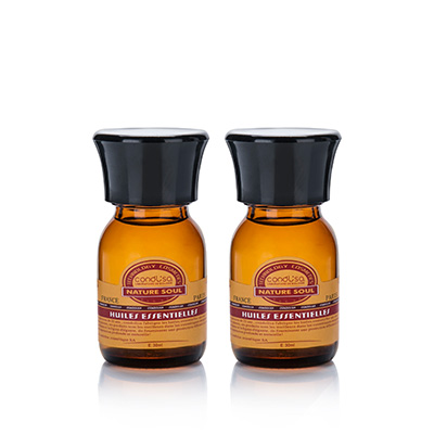 崇明皮膜瞬间修复精华