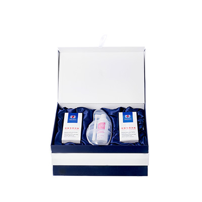 崇明阴道抑菌护理套盒