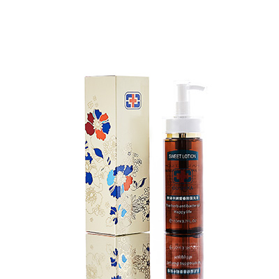 男女外阴洗液崇明