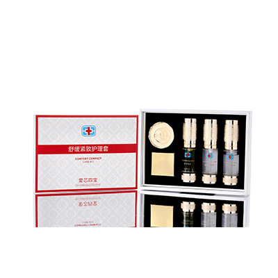 崇明私密拓客体验套