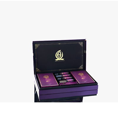 崇明气血能量海底轮