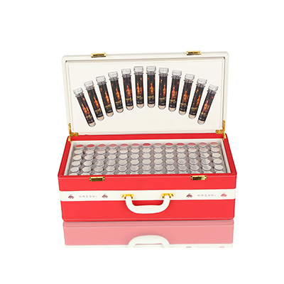 崇明卵巢抗衰复合粉