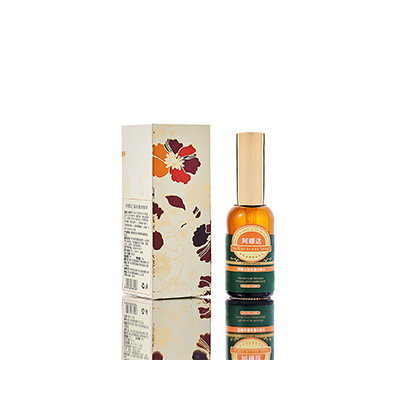 崇明备孕期日常卫生护理精华