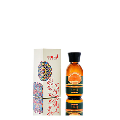 崇明预防妊娠纹.蚕丝修复精华