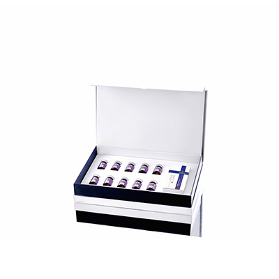 崇明产后宫颈修复套