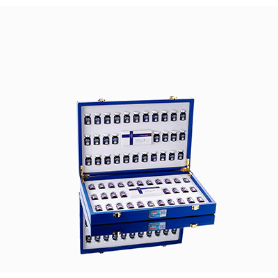 崇明润芯综合版