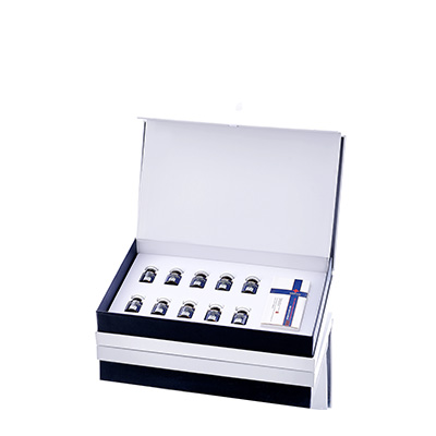 崇明私密回春抗衰紧致套